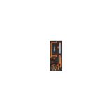 Beta MV294 Termoformato morbido M294 vuoto 024510294