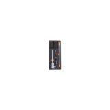 Beta MV295 Termoformato morbido M295 vuoto 024510295