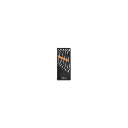 Beta MV40 Termoformato morbido M40 vuoto 024510040