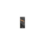 Beta MV40 Termoformato morbido M40 vuoto 024510040