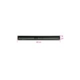 Beta VP-LS Termoformato rigido in ABS con vaschetta portaminuterie per cassettiera C04TSS-7 - C45PRO 2.0 088880357