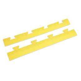 Beta SCG/M Scivolo per piastrella componibile PCP 088880805
