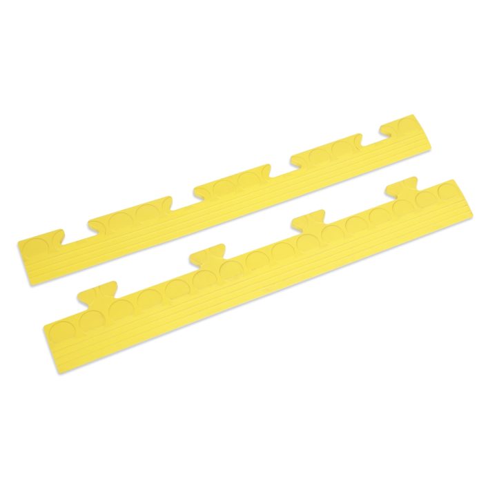 Beta SCG/M Scivolo per piastrella componibile PCP 088880805