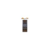 Beta T205MH Termoformato rigido in ABS giraviti Morphos per viti con impronta Torx® 024240247