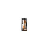 Beta T233 Termoformato rigido con assortimento di utensili 024240233