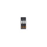 Beta T291 Termoformato rigido in ABS raschietti a percussione 024240291