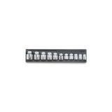 Beta TV105 Termoformato T105 vuoto 024000484
