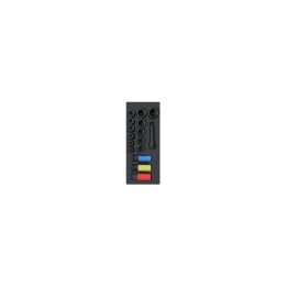 Beta TV111 Termoformato T111 vuoto 024000476