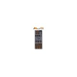 Beta TV172MH Termoformato rigido in ABS giraviti Morphos per viti con impronta Phillips® 024000753