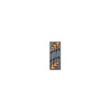 Beta TV55 Termoformato T55 vuoto 024000766