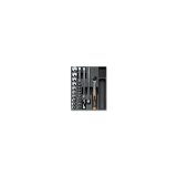 Beta TV83 Termoformato T83 vuoto 024000402