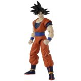 DRAGON BALL DRAGON STARS GOKU