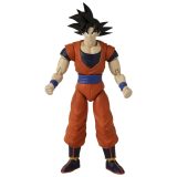 DRAGON BALL DRAGON STARS GOKU