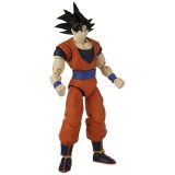 DRAGON BALL DRAGON STARS GOKU