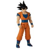 DRAGON BALL LIMIT BREAKER GOKU
