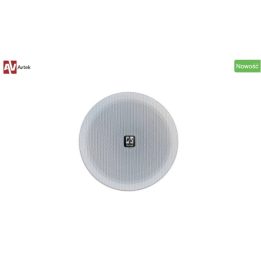 Ceiling speaker Avtek CS 606