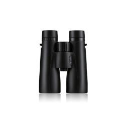 AZYMUT Bielikon 12x50 HD binoculars