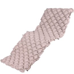 Anti-bedsore bubble mattress variable pressure M100AM