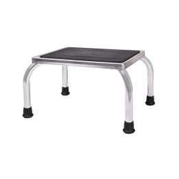 Bath step ACTIONMED Premium Plus