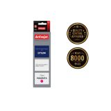 Activejet AH-GT52M Ink Bottle (Replaces HP GT52M M0H55AE Supreme 70 ml 8000 pages magenta)