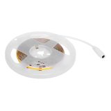 Activejet AJE-COB 3m ciep strip light Universal strip light Indoor