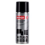 Activejet AOC-101 foam for CRT screens 400ml