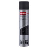 Activejet AOC-201 Compressed Air (600 ml) Air Cleaning Spray Easy to Clean Hard to Reach Places