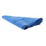 Activejet AOC-269 Liquid Screen cleaning kit 2in1 250 ml 20x20 cm Screen cleaner plastic cleaner and microfiber cleaning cloth 2
