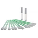 Activejet AOC-303 sticks for cleaning keyboards (12 pcs) with liquid
