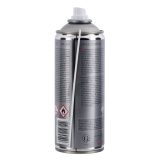 Activejet AOC-401 Preparation for cleaning printers (400 ml)