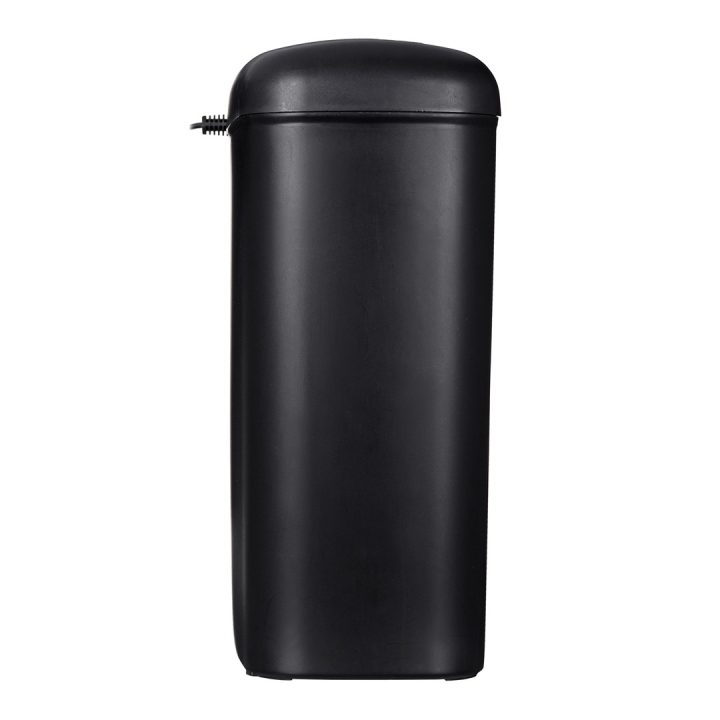 Activejet ASH-0601S shredder P-2 10 l 6 mm strip 6 sheets black.