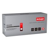 Activejet ATB-2320N Toner (replacement for Brother TN-2320 TN2320 Supreme 2600 pages black)