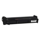 Activejet ATB-2320N Toner (replacement for Brother TN-2320 TN2320 Supreme 2600 pages black)