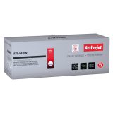 Activejet ATB-243BN Toner (replacement for Brother TN-243BK Supreme 1000 pages black)