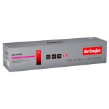 Activejet ATB-245MN Toner (replacement for Brother TN-245M Supreme 2200 pages magenta)
