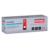 Activejet ATB-248CNX Toner for Brother printers Replacement Brother TN248XLC Supreme 2300 pages blue)