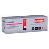 Activejet ATB-248MNX Toner for Brother printers Replacement Brother TN248XLM Supreme 2 300 pages magenta)
