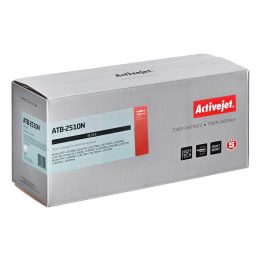 Activejet ATB-2510N Toner (replaces Brother TN2510 Supreme 1200 pages black)