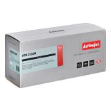Activejet ATB-2510N Toner (replaces Brother TN2510 Supreme 1200 pages black)
