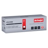 Activejet ATB-2590N Toner for Brother printers Replacement Brother TN2590 Supreme 1200 pages black)