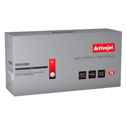 Activejet ATB-325BN Toner (replacement for Brother TN-325BK Supreme 4000 pages black)