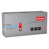 Activejet ATB-325CN Toner (replacement for Brother TN-325C Supreme 3 500 pages cyan)