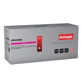 Activejet ATB-325MN Toner (replacement for Brother TN-325M Supreme 3 500 pages magenta)