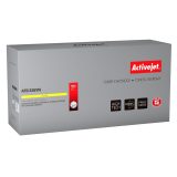 Activejet ATB-326YN Toner (replacement for Brother TN-326Y Supreme 3500 pages yellow)