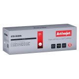 Activejet ATB-3600N Toner for Brother printers Replacement Brother TN3600 Supreme 3000 pages black)