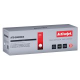Activejet ATB-3600NXX Toner (replaces Brother TN3600XXL Supreme 11000 pages black)