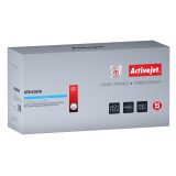 Activejet ATB-426CN toner (replacement for Brother TN-426C Supreme 6500 pages cyan)