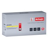 Activejet ATB-426YN toner (replacement for Brother TN-426Y Supreme 6500 pages yellow)