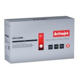 Activejet ATH-1350N toner (replacement HP W1350A HP135A HP 135A Supreme 1100 pages black)