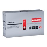 Activejet ATH-1350NX toner (replacement HP W1350X HP135X HP 135X Supreme 2400 pages black)